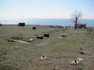 Озерне з panoramio.com