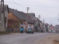 Вишково з panoramio.com