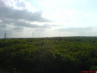 Амвросіївка з panoramio.com