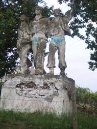 Руда-Краковецька з panoramio.com