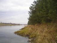 Перемиль з panoramio.com