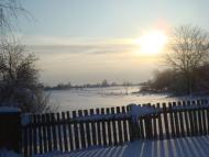 Смолянка з panoramio.com