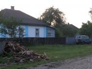 Августівка з panoramio.com