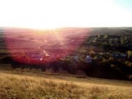 Ребрикове з panoramio.com