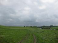 Черепашинці з panoramio.com