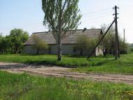 Красногорівка з panoramio.com