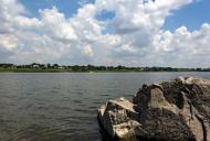 Мар'є-Дмитрівка - Останні фото