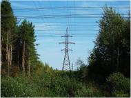 Великий Щимель з panoramio.com