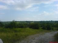 Амвросіївка з panoramio.com