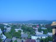 Нижня Апша з panoramio.com