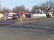 Саксагань з panoramio.com