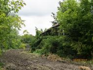 Першотравневе з panoramio.com