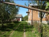 Семенівка з panoramio.com