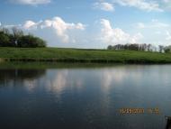 Бірюкове з panoramio.com