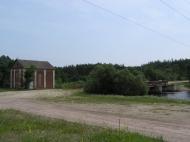 Поліське з panoramio.com