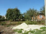 Семенівка з panoramio.com