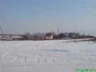 Бурячки з panoramio.com