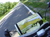 Устимівка з panoramio.com