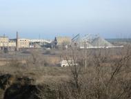 Гранітне з panoramio.com