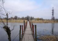 Михайлівка з panoramio.com