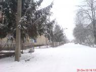 Вишково з panoramio.com