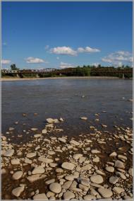 Вишково з panoramio.com