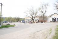 Завгороднє з panoramio.com