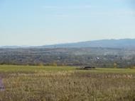 Корчівці з panoramio.com