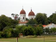 Дяківці з panoramio.com