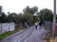 Білецьківка з panoramio.com