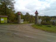 Пархомівці з panoramio.com