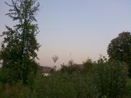 Устимівка з panoramio.com