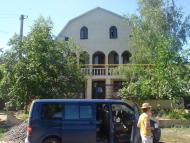 Тарутине з panoramio.com