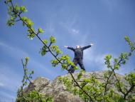 Іванівка з panoramio.com