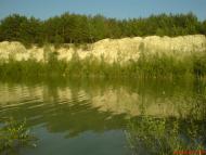 Люблинець з panoramio.com