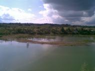 Люблинець з panoramio.com