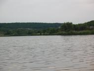 Алмазна з panoramio.com