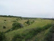 Старосілля з panoramio.com