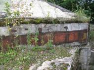 Дзензелівка з panoramio.com