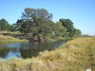 Приморське з panoramio.com