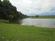 Степань з panoramio.com