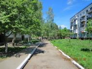 Висока Піч з panoramio.com - Высокая Печь