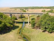 Гранітне з panoramio.com