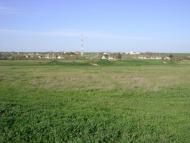 Глибоке з panoramio.com