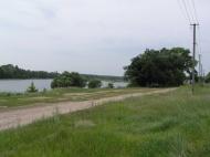 Поліське з panoramio.com