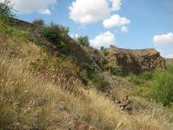 Микишівка з panoramio.com