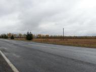 Глибівка з panoramio.com