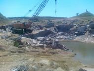 Воля з panoramio.com