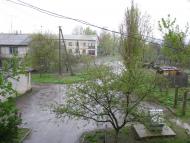 Андріївка з panoramio.com