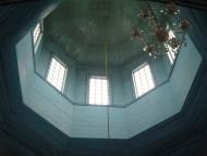 Гути з panoramio.com